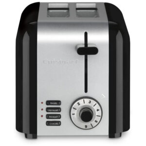 ectqw0q118c00b_0.jpg - Produto