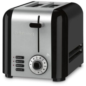 ectqw0q118c00b_1.jpg - Produto