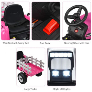 ectqw143jpcb0b_5.jpg - Produto