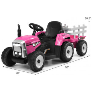 ectqw143jpcb0b_6.jpg - Produto