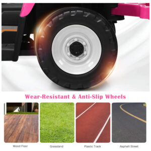 ectqw143jpcb0b_7.jpg - Produto