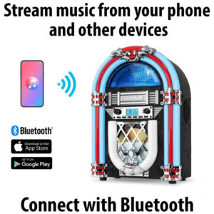 ectqw16y8xr70b_1.jpg - Produto