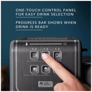 ectqw18pz5r90b_1.jpg - Produto