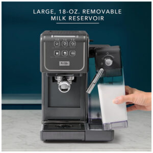 ectqw18pz5r90b_2.jpg - Produto