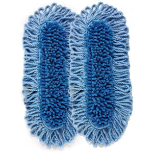 ectqw1j9x2g80b_0.jpg - Produto