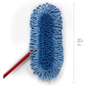 ectqw1j9x2g80b_1.jpg - Produto