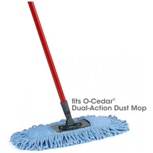 ectqw1j9x2g80b_2.jpg - Produto