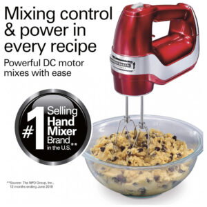 ectqw1lhg5l70b_1.jpg - Produto