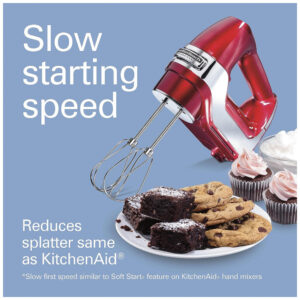 ectqw1lhg5l70b_2.jpg - Produto