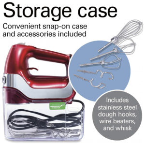 ectqw1lhg5l70b_3.jpg - Produto