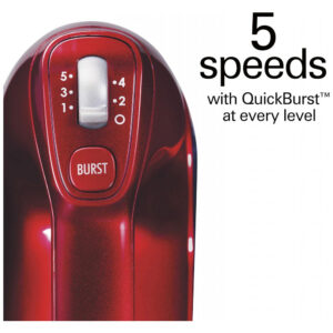 ectqw1lhg5l70b_4.jpg - Produto