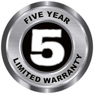 ectqw1lhg5l70b_5.jpg - Produto