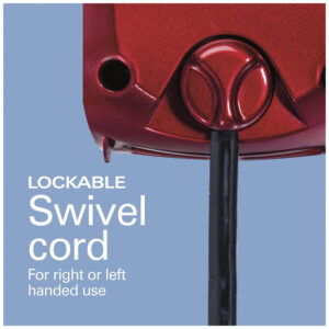 ectqw1lhg5l70b_6.jpg - Produto