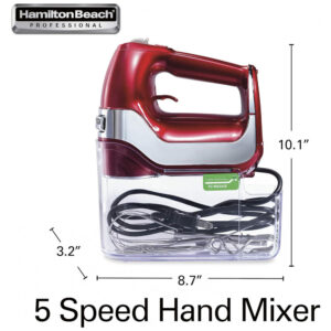 ectqw1lhg5l70b_7.jpg - Produto