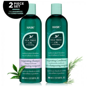 ectqw1nt5bv70b_5.jpg - Produto