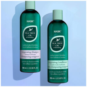 ectqw1nt5bv70b_6.jpg - Produto