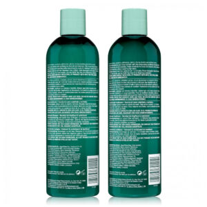 ectqw1nt5bv70b_7.jpg - Produto