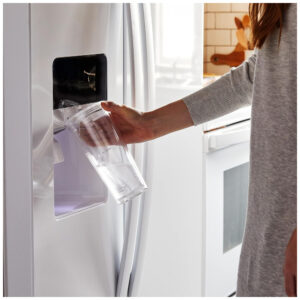 ectqw1r92vl80b_3.jpg - Produto