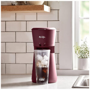 ectqw1r92vl80b_4.jpg - Produto