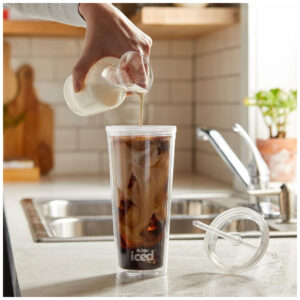 ectqw1r92vl80b_5.jpg - Produto