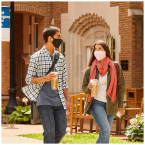 ectqw1r92vl80b_6.jpg - Produto