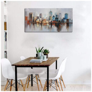 ectqw1s7mxg70b_3.jpg - Produto