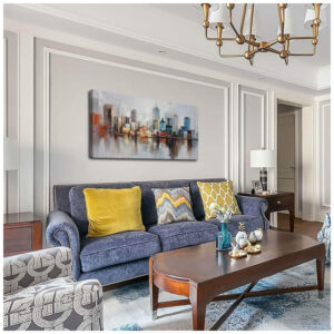 ectqw1s7mxg70b_5.jpg - Produto