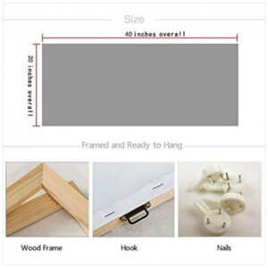 ectqw1s7mxg70b_6.jpg - Produto