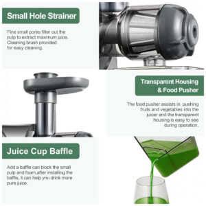 ectqw1v5qn890b_2.jpg - Produto