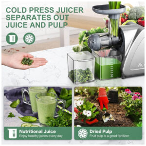 ectqw1v5qn890b_4.jpg - Produto