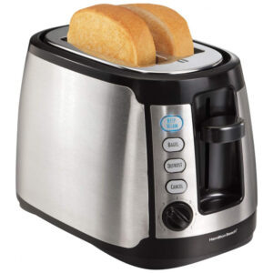 ectqw20omxc00b_0.jpg - Produto