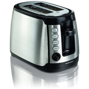 ectqw20omxc00b_1.jpg - Produto