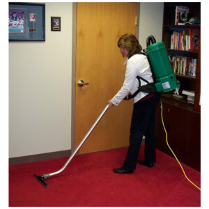 ectqw21kizc00b_2.jpg - Produto