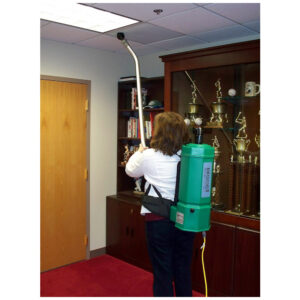 ectqw21kizc00b_3.jpg - Produto