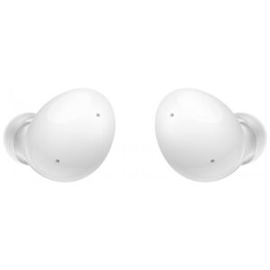 ectqw23md2490b_0.jpg - Produto