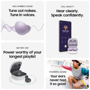 ectqw23md2490b_1.jpg - Produto