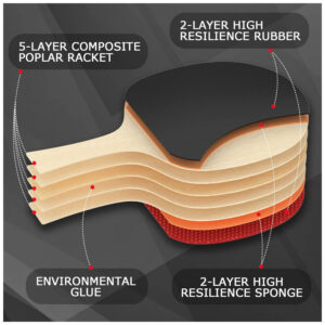 ectqw2j7y7g70b_2.jpg - Produto