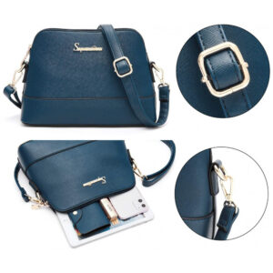 ectqw2n4gq380b_5.jpg - Produto