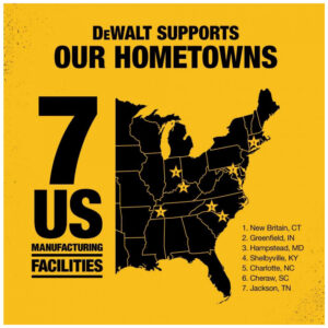 ectqw33220000b_1.jpg - Produto