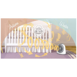 ectqw334w4g70b_3.jpg - Produto