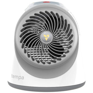 ectqw334w4g70b_4.jpg - Produto