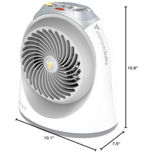 ectqw334w4g70b_7.jpg - Produto