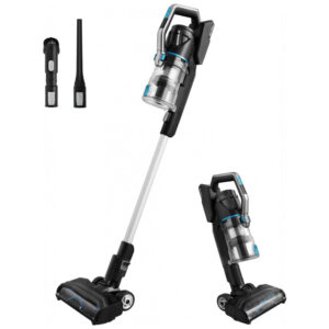 ectqw3njr2190b_0.jpg - Produto