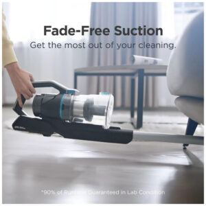 ectqw3njr2190b_2.jpg - Produto