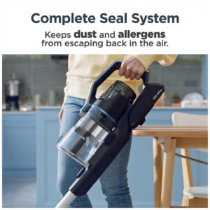 ectqw3njr2190b_3.jpg - Produto