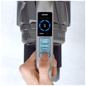 ectqw3njr2190b_4.jpg - Produto