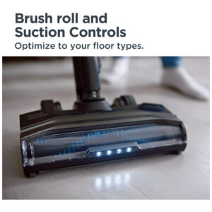 ectqw3njr2190b_5.jpg - Produto