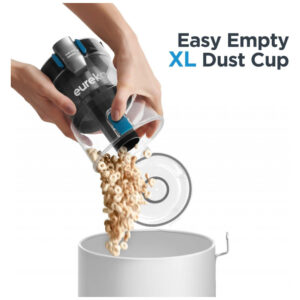 ectqw3njr2190b_6.jpg - Produto