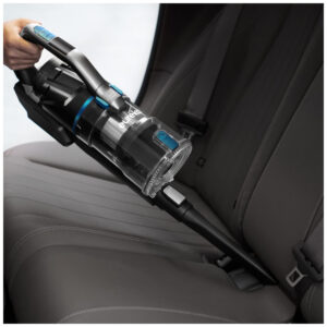 ectqw3njr2190b_7.jpg - Produto