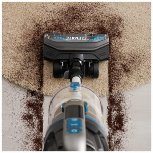 ectqw3njr2190b_9.jpg - Produto